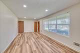 242 Maywood Drive - Photo 6