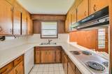 242 Maywood Drive - Photo 9