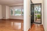 3116 Exeter Road - Photo 7