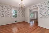 3116 Exeter Road - Photo 14