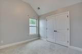 221 Claudia Drive - Photo 21