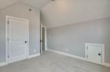 221 Claudia Drive - Photo 26