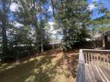 118 Adams Lane - Photo 21