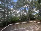 118 Adams Lane - Photo 25