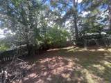 118 Adams Lane - Photo 26