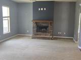 4416 Grove Landing Drive - Photo 5