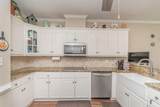 917 Windmill Parkway - Photo 56