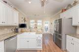917 Windmill Parkway - Photo 57