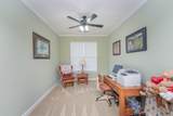 917 Windmill Parkway - Photo 72