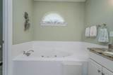 917 Windmill Parkway - Photo 80