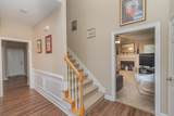 917 Windmill Parkway - Photo 84