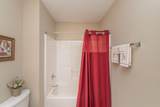 917 Windmill Parkway - Photo 98