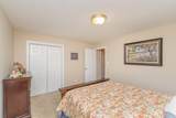 917 Windmill Parkway - Photo 105