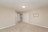 917 Windmill Parkway - Photo 110