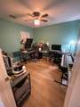 4041 Rosedale Place - Photo 9