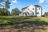 7044 Snap Spur Circle - Photo 112