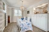 227 Simmons Court - Photo 45