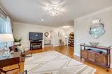 227 Simmons Court - Photo 17