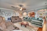2430 Sunflower Drive - Photo 20