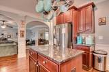 2430 Sunflower Drive - Photo 31