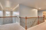 2430 Sunflower Drive - Photo 57