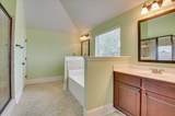 2430 Sunflower Drive - Photo 71