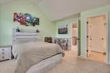 2430 Sunflower Drive - Photo 97