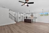7106 Snap Spur Circle - Photo 27