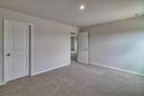 1013 Tess Court - Photo 60