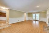 936 Deercrest Circle - Photo 51