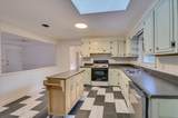 1654 Pendleton Road - Photo 21