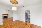 2632 Raymond Avenue - Photo 21