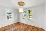 2632 Raymond Avenue - Photo 23
