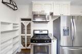 2632 Raymond Avenue - Photo 30