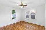 2632 Raymond Avenue - Photo 36