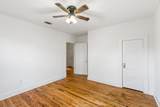 2632 Raymond Avenue - Photo 37