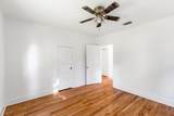 2632 Raymond Avenue - Photo 42