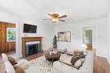 2632 Raymond Avenue - Photo 9