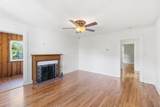 2632 Raymond Avenue - Photo 11