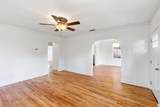 2632 Raymond Avenue - Photo 14