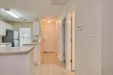 8035 Reagan Circle - Photo 9