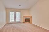8035 Reagan Circle - Photo 17