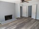 107 Springlakes Circle - Photo 7