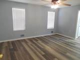 107 Springlakes Circle - Photo 12