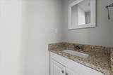 2604 Campbellton Road - Photo 7