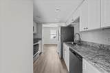 2604 Campbellton Road - Photo 14