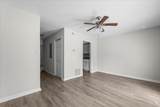 2604 Campbellton Road - Photo 17