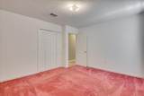 3323 Ravenwood Drive - Photo 51
