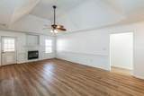 425 Trestle Lane - Photo 22