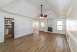 425 Trestle Lane - Photo 24